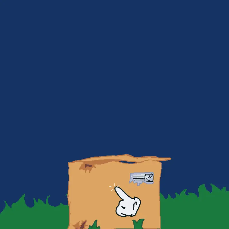 Game by @Arienabroy