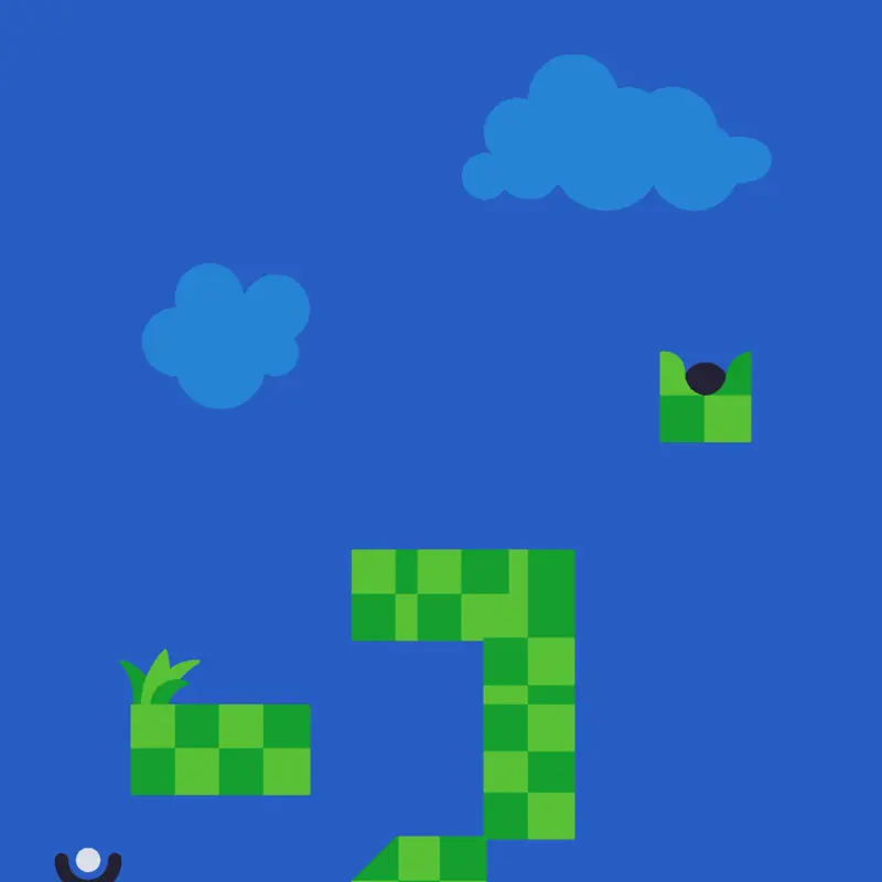 Game by @David_2706