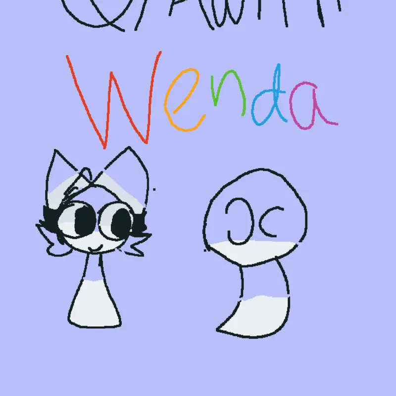 Game by @rackdoll3