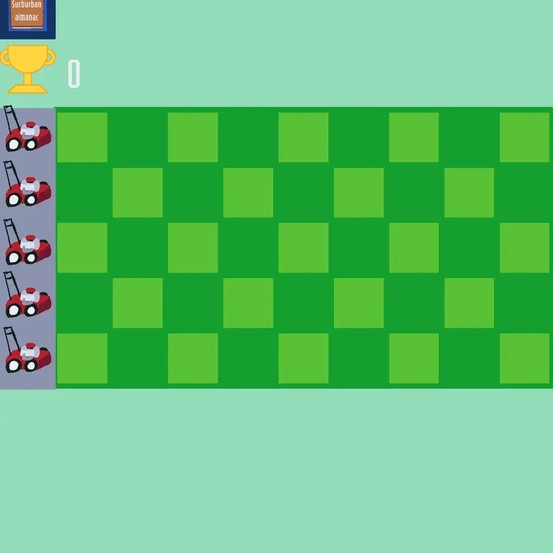 Game by @biel_castle_br