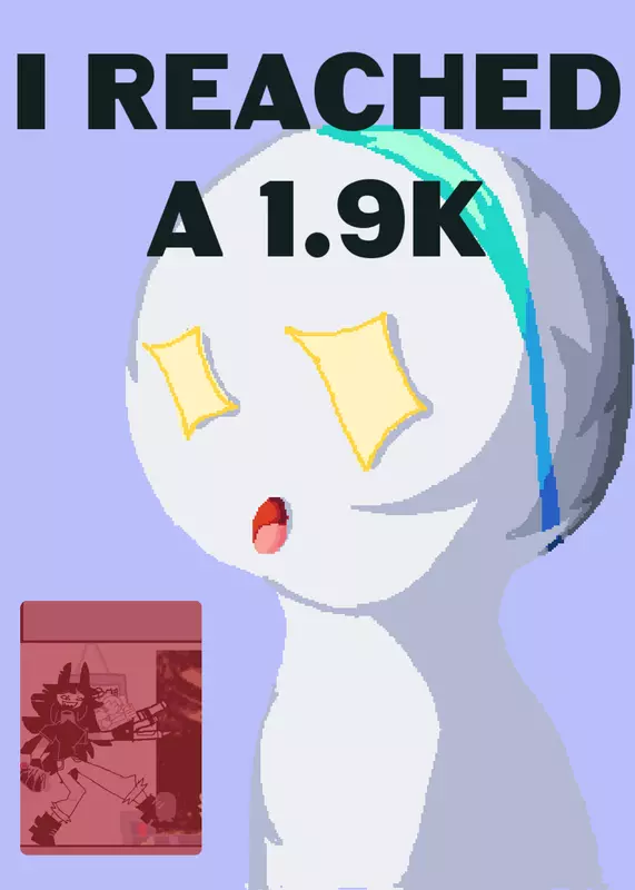 Game by @BlueberriCupCaXe73