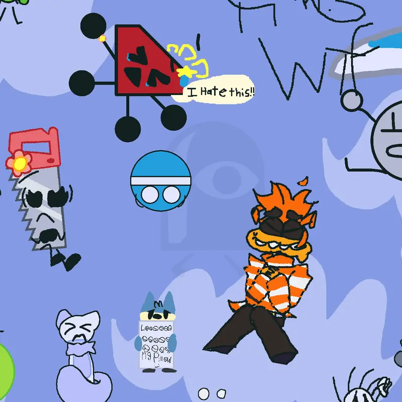Game by @Mini_Hamster