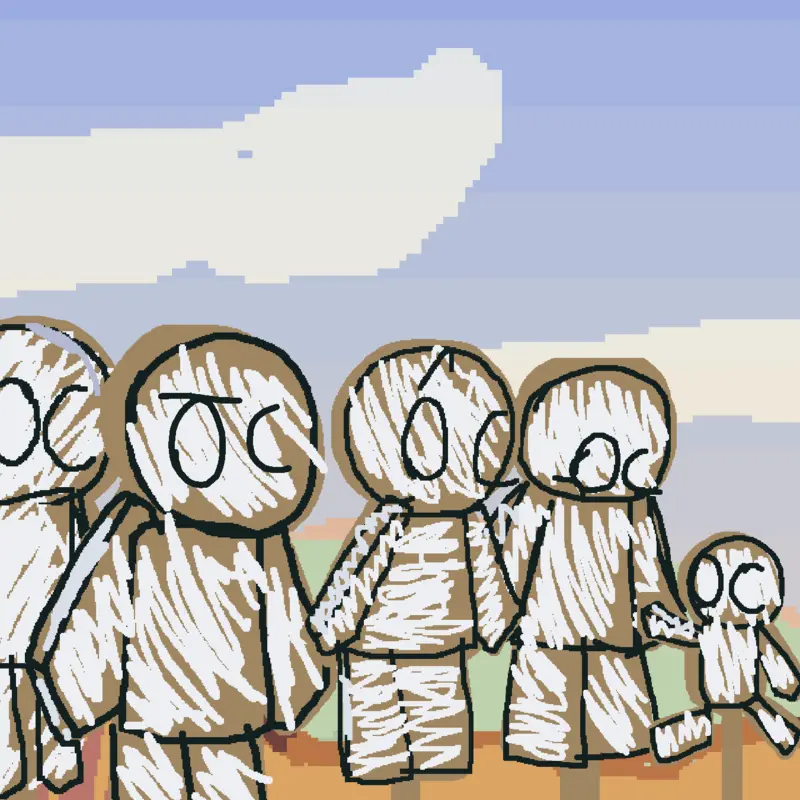 Game by @intern3773
