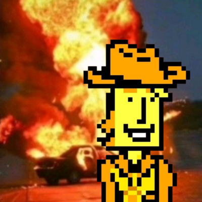 @Yellow65