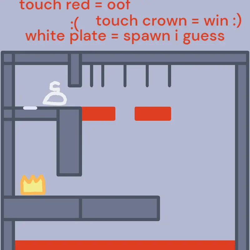 Game by @PCMSG_PRO