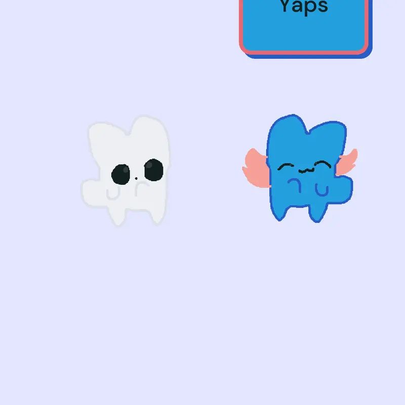 Game by @Ra1nb0w_party_hat
