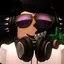 Garsha342 avatar