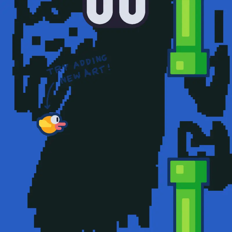 Game by @ghjhfjo