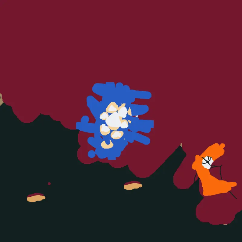 Game by @uiopmio