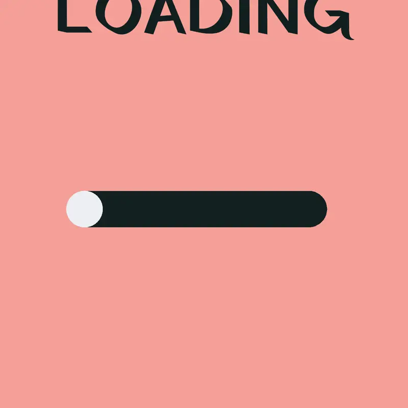 Game by @Jubilix-Studio