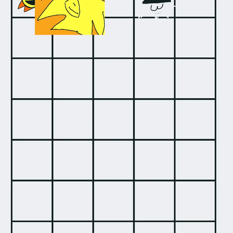Game by @htoto_2025