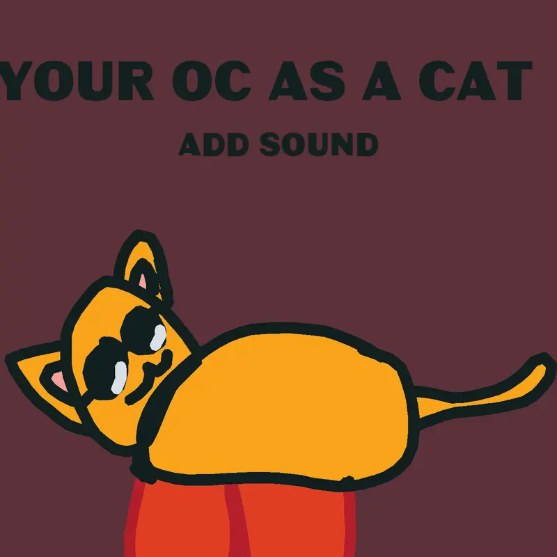 Game by @gosha_is_silly