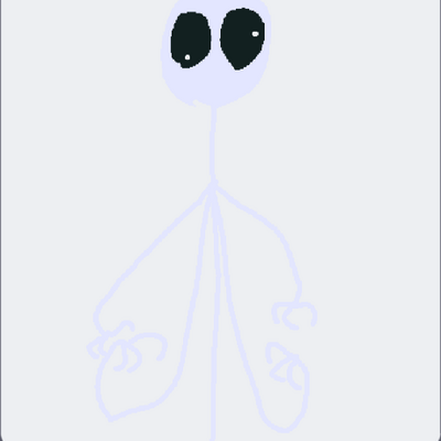 @virus_alt