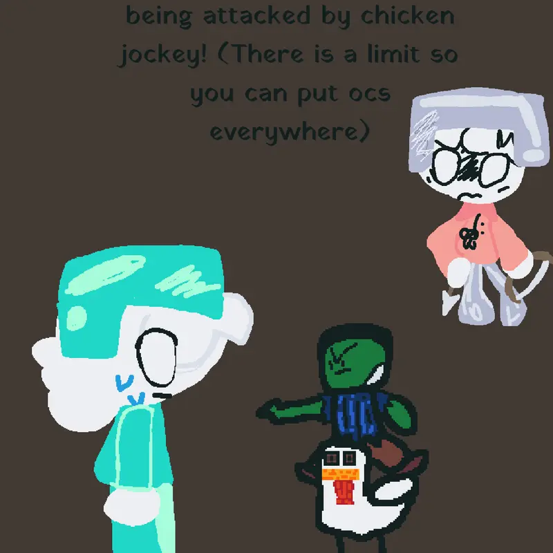 Game by @Shelly_M145
