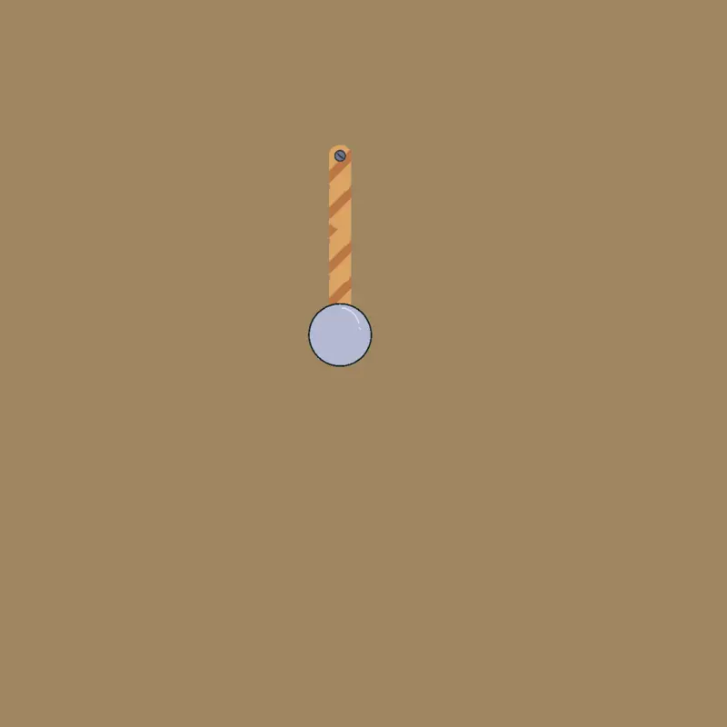 Game by @DoomTheMoon