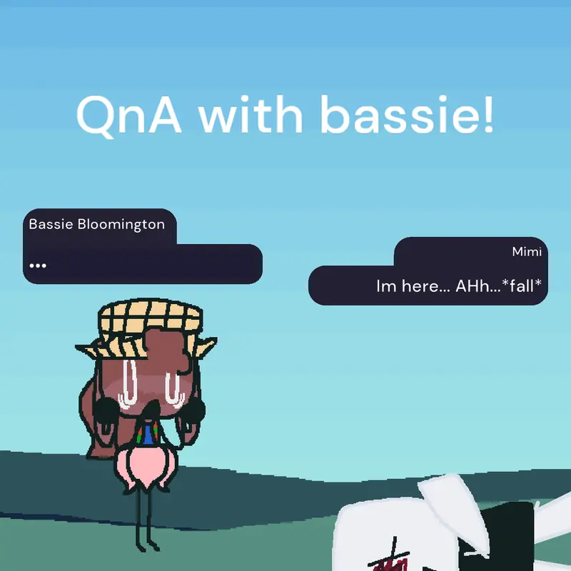 Game by @ChickenShellers