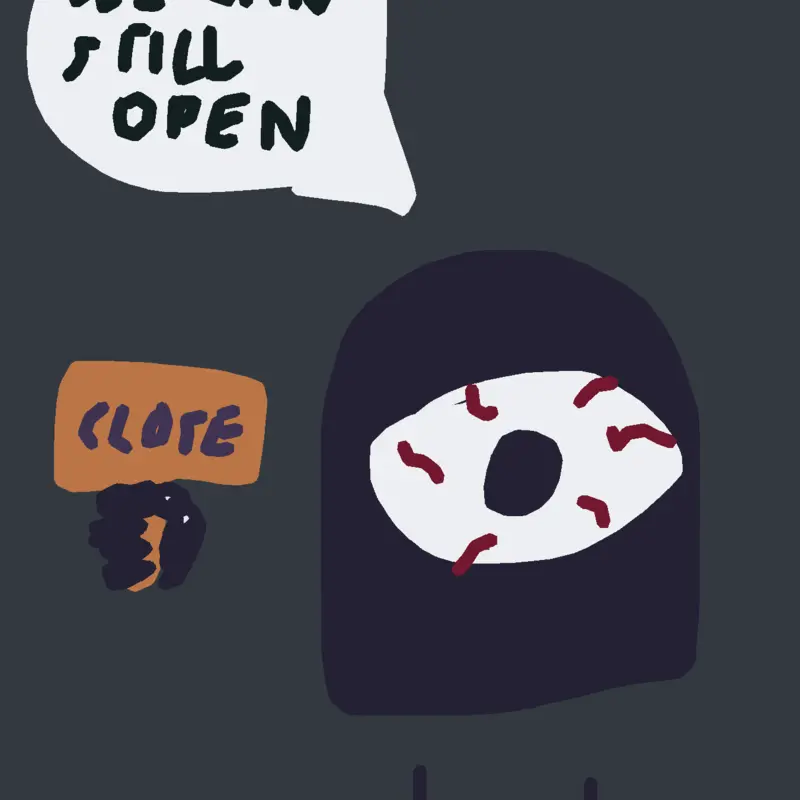 Game by @INCREAZE