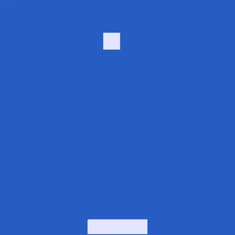 Game by @Apeplukus