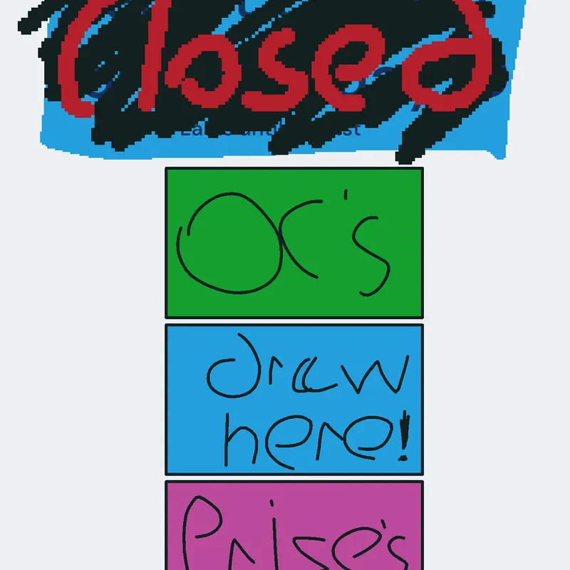 Game by @-Y3LLOW-BUT-SP00K7-