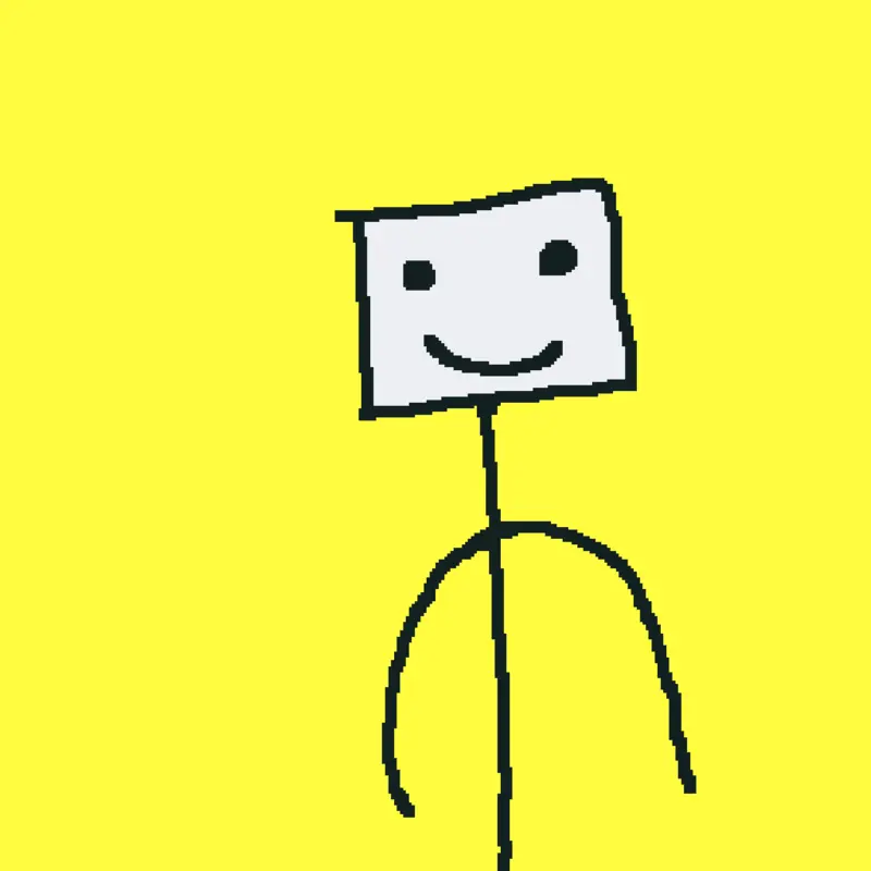 Game by @olivers123STUDIOS
