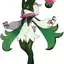 dwens avatar
