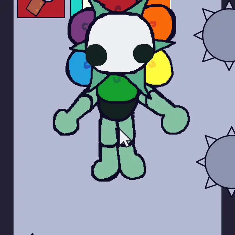 Game by @i_love_puzzles_