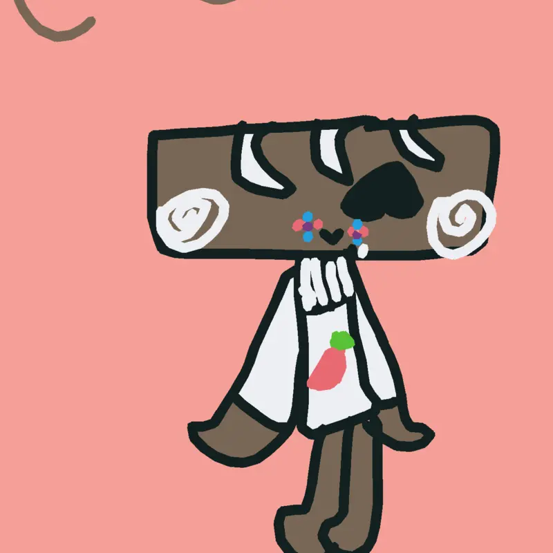 Game by @keu