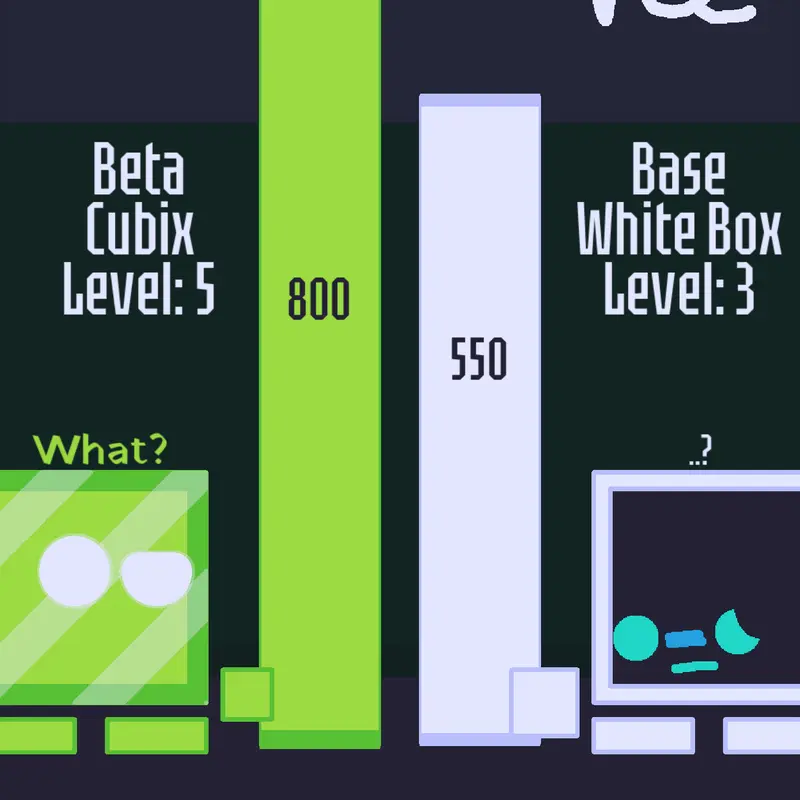 Game by @Cubixium