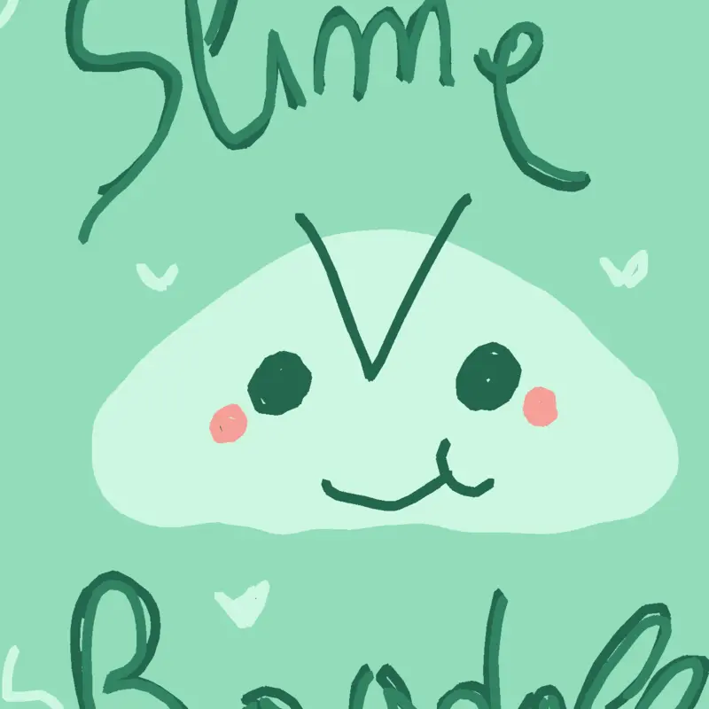 Game by @shadowvanillia