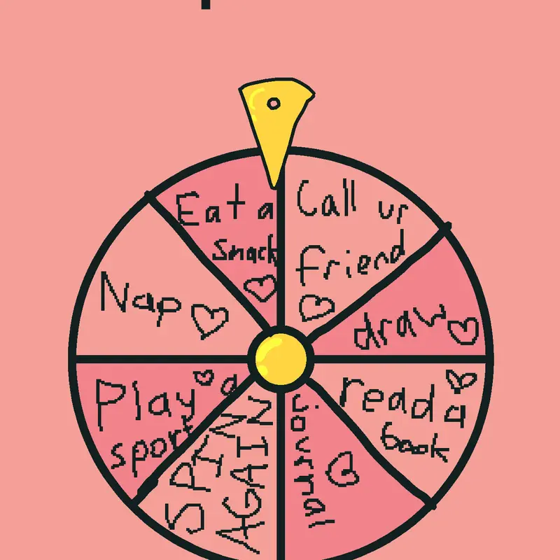 Game by @just_a_cute_emoji