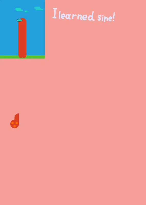 Game by @your_local_coney