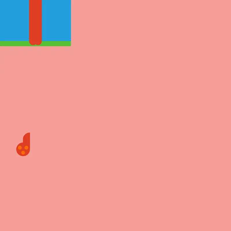 Game by @your_local_coney