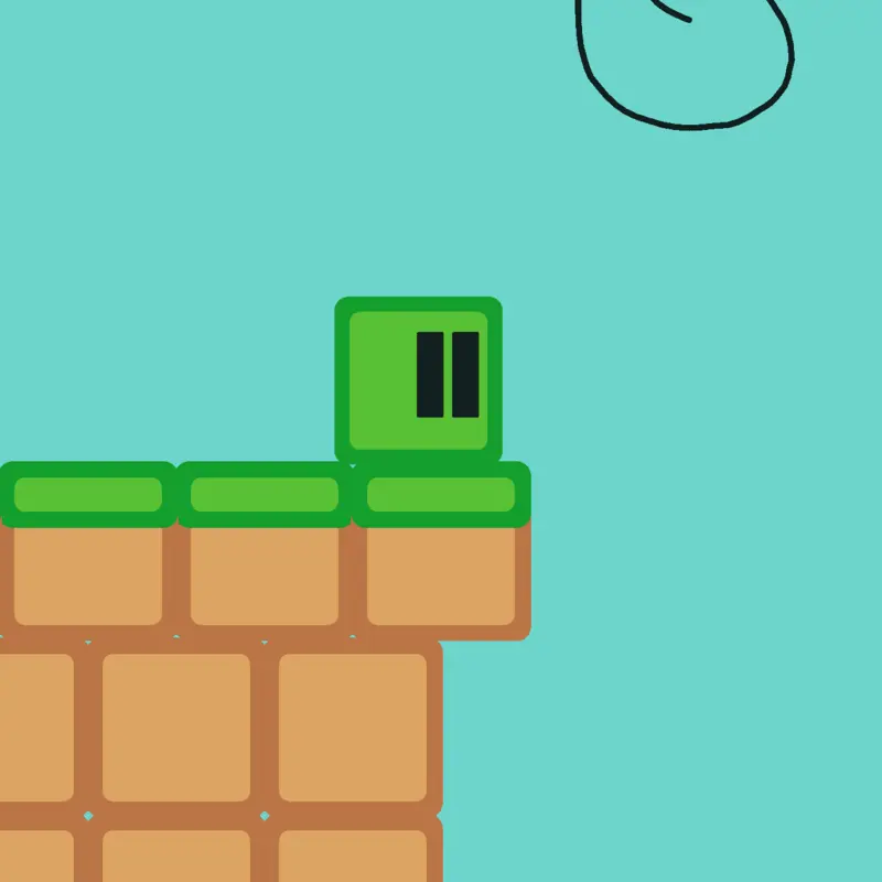 Game by @Mana_the_red_demon_2