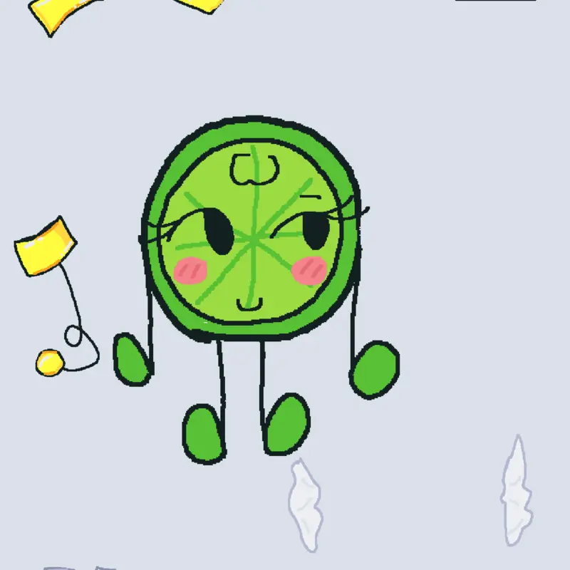 Game by @N3rdy_C4t
