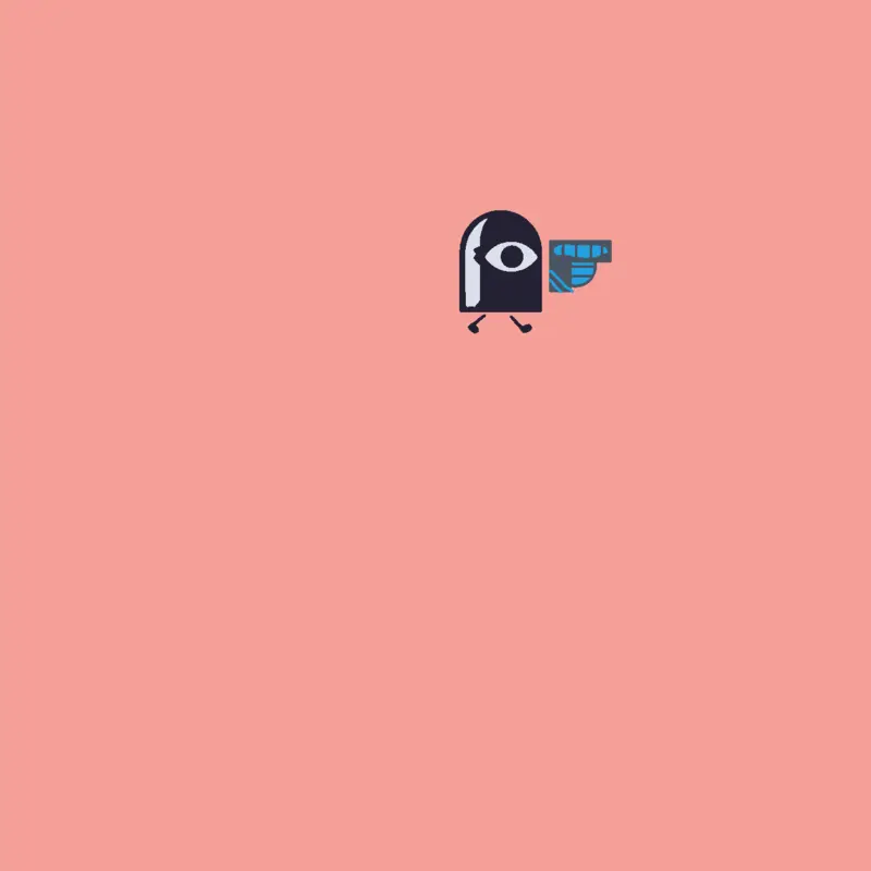 Game by @Hengrothmonireach