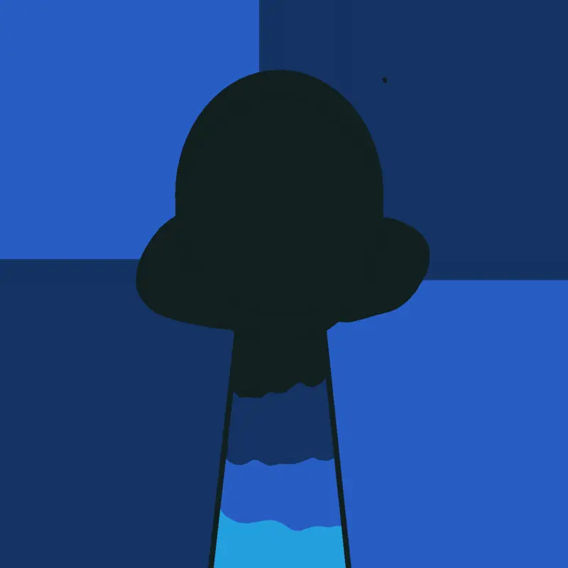 Game by @Lisery_Galaxy