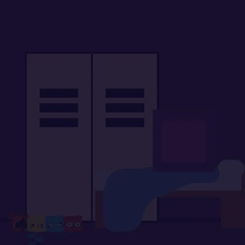 Game by @Xiear_645official3998