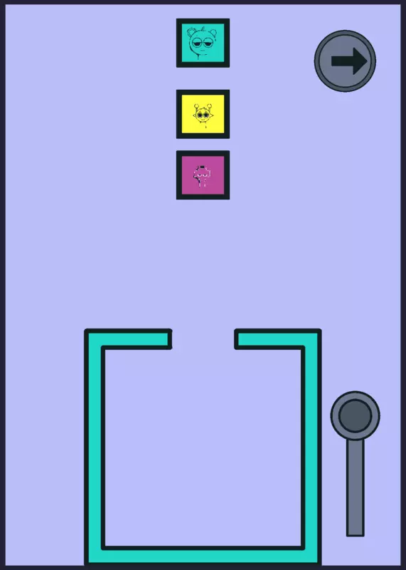 Game by @osc_fanatic