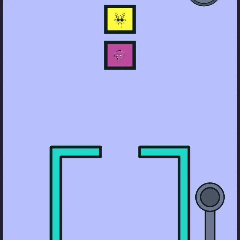 Game by @osc_fanatic