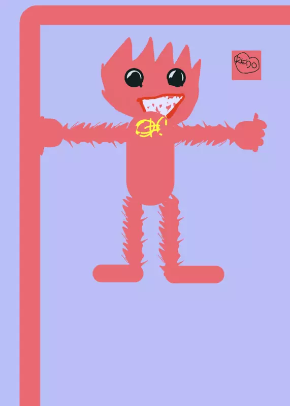 Game by @GoliHk