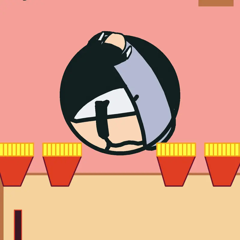 Game by @pencil362
