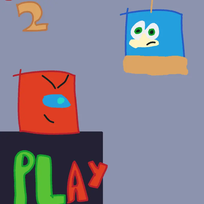 Game by @A96771
