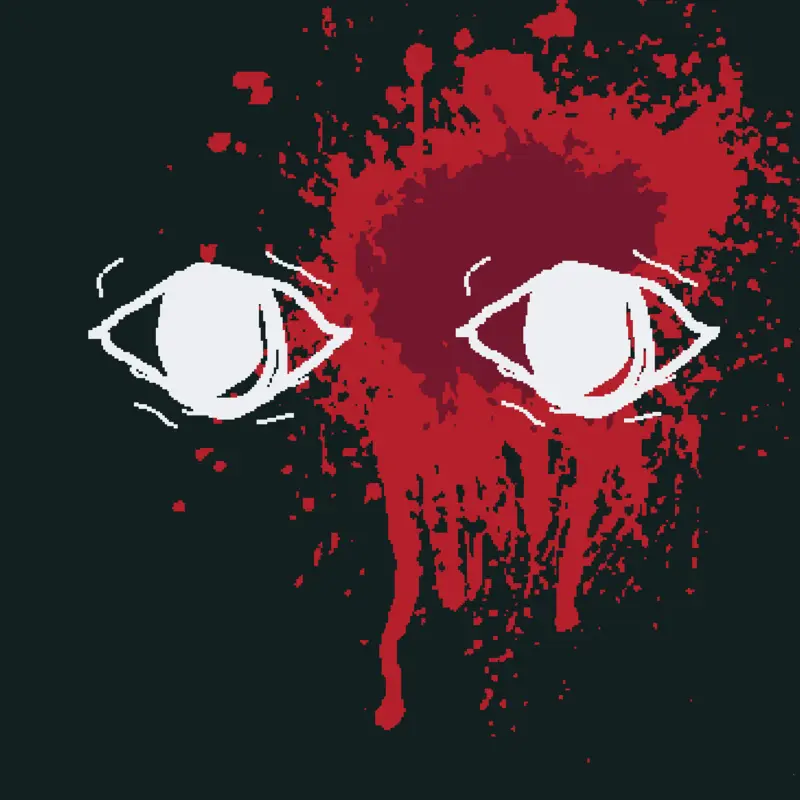 Game by @METAMORPHOSIS
