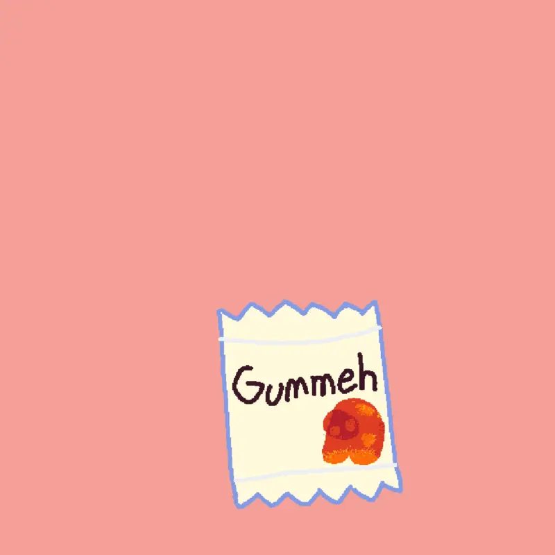 Sjjdhsnsndnsbskdjfjrnf:3 by @XxMillie_kitzxX