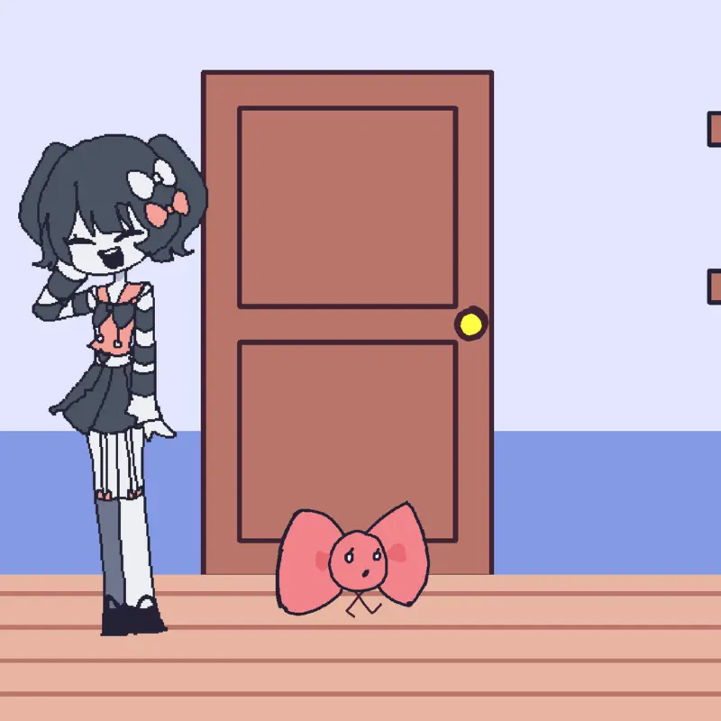 Game by @funny_muffen
