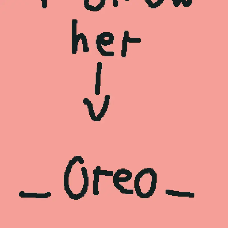 Game by @moongirl123