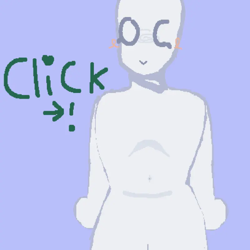 Idk... by @kittylvralt