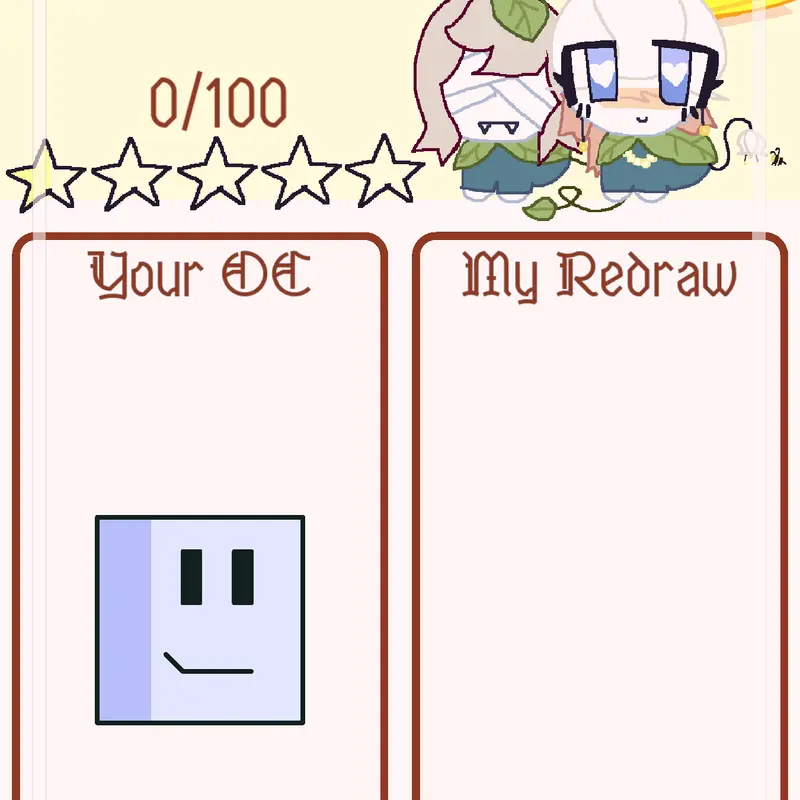Game by @Sniperej