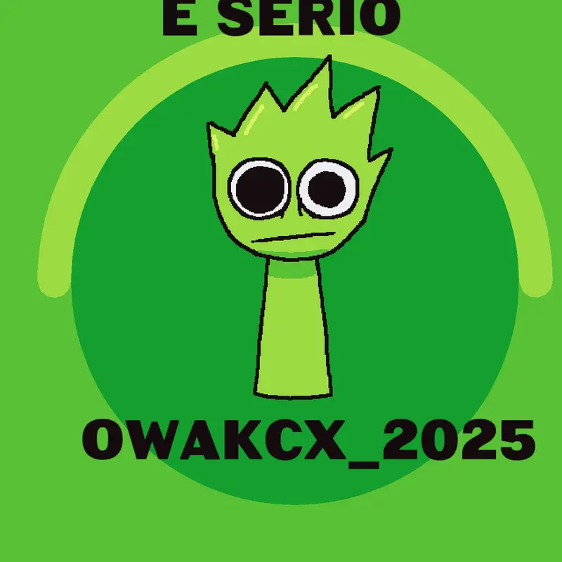 Game by @dazi181