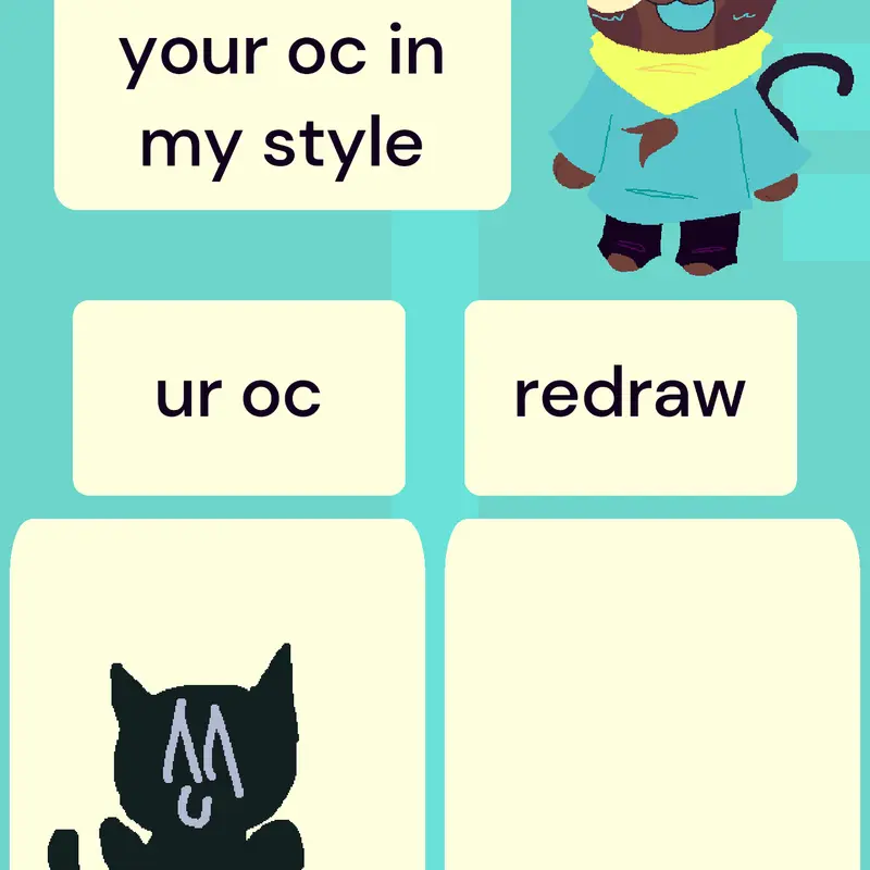Game by @Gourdy82